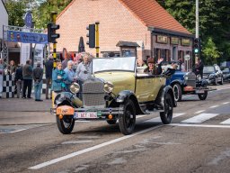 2023-Parel der Voorkempen - Jan Carsau